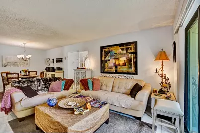 608 Sea Pine Way #E2, Greenacres, FL 33415 - Photo 13