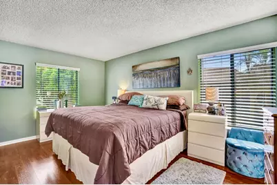 608 Sea Pine Way #E2, Greenacres, FL 33415 - Photo 19