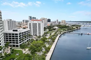 529 S Flagler Dr, West Palm Beach, FL 33401 - Photo 21