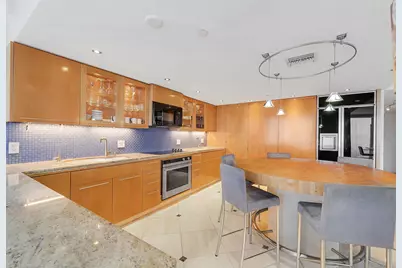 529 S Flagler Drive #24E, West Palm Beach, FL 33401 - Photo 3
