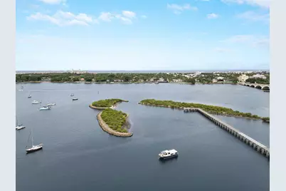 529 S Flagler Drive #24E, West Palm Beach, FL 33401 - Photo 19
