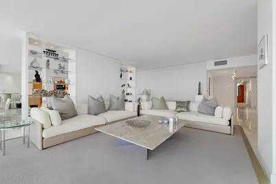 529 S Flagler Drive #24E, West Palm Beach, FL 33401 - Photo 5