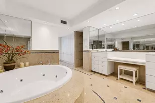 529 S Flagler Dr, West Palm Beach, FL 33401 - Photo 11