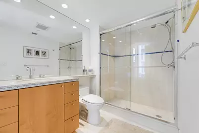 529 S Flagler Drive #24E, West Palm Beach, FL 33401 - Photo 17