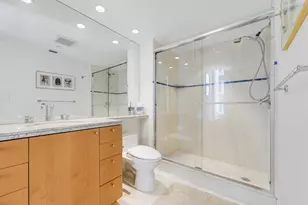 529 S Flagler Dr, West Palm Beach, FL 33401 - Photo 17