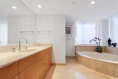 529 S Flagler Drive #24E, West Palm Beach, FL 33401 - Photo 15