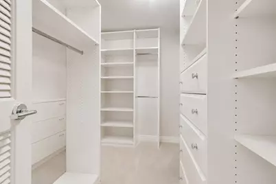 529 S Flagler Drive #24E, West Palm Beach, FL 33401 - Photo 13