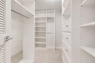 529 S Flagler Dr, West Palm Beach, FL 33401 - Photo 13
