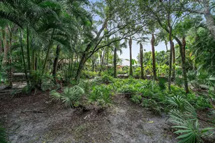 9162 Winding Woods Dr, Lake Worth, FL 33467 - Photo 39