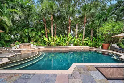 9162 Winding Woods Drive, Lake Worth, FL 33467 - Photo 5