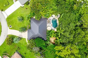 9162 Winding Woods Dr, Lake Worth, FL 33467 - Photo 41