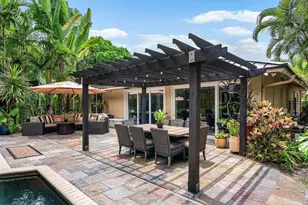 9162 Winding Woods Dr, Lake Worth, FL 33467 - Photo 31