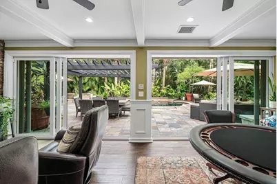 9162 Winding Woods Drive, Lake Worth, FL 33467 - Photo 29