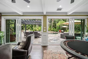 9162 Winding Woods Dr, Lake Worth, FL 33467 - Photo 29