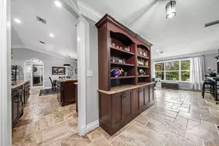 9162 Winding Woods Dr, Lake Worth, FL 33467 - Photo 23