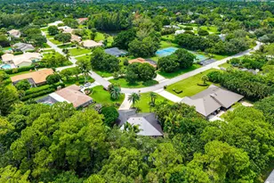 9162 Winding Woods Dr, Lake Worth, FL 33467 - Photo 43