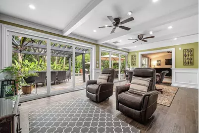9162 Winding Woods Drive, Lake Worth, FL 33467 - Photo 27