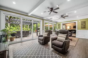 9162 Winding Woods Dr, Lake Worth, FL 33467 - Photo 27
