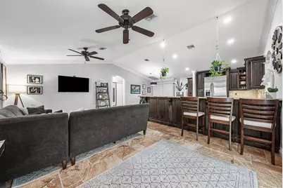9162 Winding Woods Drive, Lake Worth, FL 33467 - Photo 21
