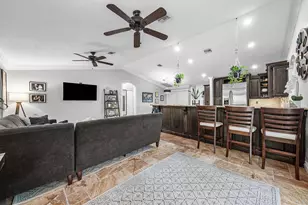 9162 Winding Woods Dr, Lake Worth, FL 33467 - Photo 21