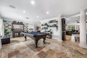 9162 Winding Woods Dr, Lake Worth, FL 33467 - Photo 7