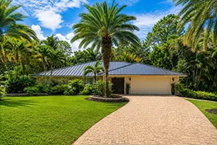 9162 Winding Woods Dr, Lake Worth, FL 33467 - Photo 45