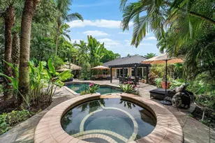 9162 Winding Woods Dr, Lake Worth, FL 33467 - Photo 3