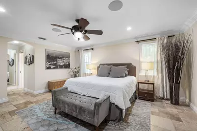 9162 Winding Woods Drive, Lake Worth, FL 33467 - Photo 17