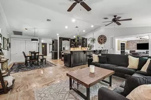 9162 Winding Woods Dr, Lake Worth, FL 33467 - Photo 9