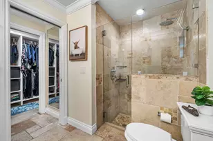9162 Winding Woods Dr, Lake Worth, FL 33467 - Photo 19