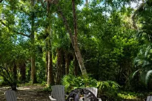 9162 Winding Woods Dr, Lake Worth, FL 33467 - Photo 37