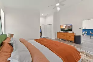 1200 NW 18th Ave, Delray Beach, FL 33445 - Photo 17