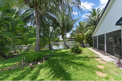 1200 NW 18th Avenue, Delray Beach, FL 33445 - Photo 31