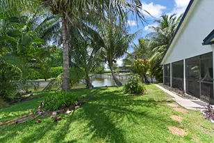 1200 NW 18th Ave, Delray Beach, FL 33445 - Photo 31