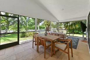 1200 NW 18th Ave, Delray Beach, FL 33445 - Photo 27