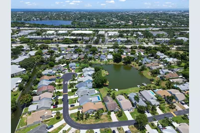1200 NW 18th Avenue, Delray Beach, FL 33445 - Photo 37