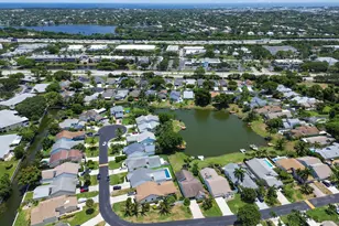 1200 NW 18th Ave, Delray Beach, FL 33445 - Photo 37