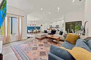 1200 NW 18th Ave, Delray Beach, FL 33445 - Photo 5