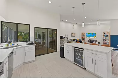 1200 NW 18th Avenue, Delray Beach, FL 33445 - Photo 9