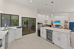 1200 NW 18th Ave, Delray Beach, FL 33445 - Photo 9
