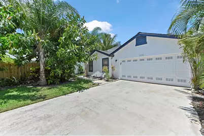 1200 NW 18th Avenue, Delray Beach, FL 33445 - Photo 1