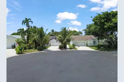 1200 NW 18th Avenue, Delray Beach, FL 33445 - Photo 33