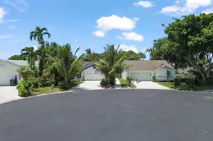 1200 NW 18th Ave, Delray Beach, FL 33445 - Photo 33