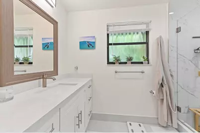 1200 NW 18th Avenue, Delray Beach, FL 33445 - Photo 19