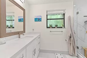 1200 NW 18th Ave, Delray Beach, FL 33445 - Photo 19