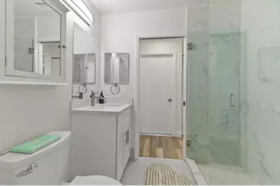 1200 NW 18th Avenue, Delray Beach, FL 33445 - Photo 25