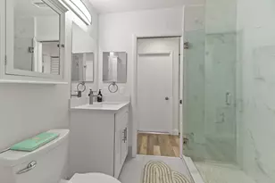 1200 NW 18th Ave, Delray Beach, FL 33445 - Photo 25