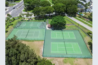 1200 NW 18th Avenue, Delray Beach, FL 33445 - Photo 43