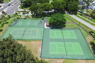 1200 NW 18th Ave, Delray Beach, FL 33445 - Photo 43