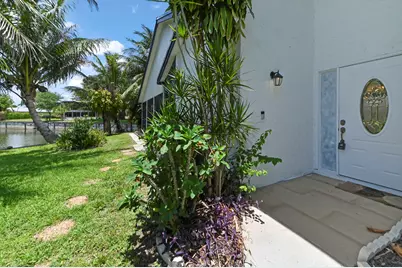 1200 NW 18th Avenue, Delray Beach, FL 33445 - Photo 41